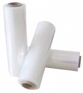 �S�����a�V�|����ȫ��pe�p�@Ĥ pe���������p�@����Ĥ