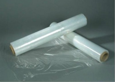 �S�̹���pe�����p�@Ĥ �p�@ĤpeĤ �C���p�@Ĥ