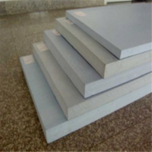 ��ĭ��S�ҟ��N��ȼ��ĭ����ȼ�۱����≦���ؾ۱���