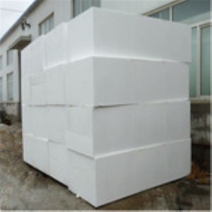 ���I������ĭ�� eps����� ��ȼ��ĭ�� �Ӻ���ĭ�������ĭ