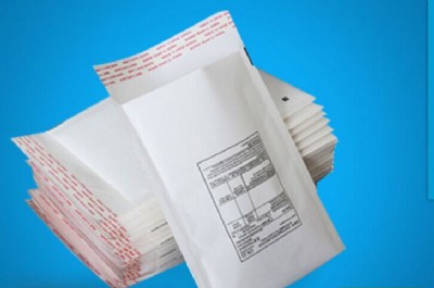 ��ɽ���I���a���ݼ�������Ĥ�����ݴ������o늚��ݴ�