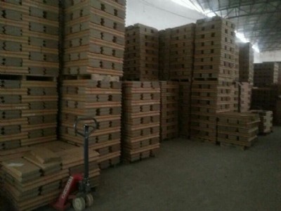 �V�ݷ�ɽ���a���o�Ǽ����Ǹ��ܶȼ����o��50*50*4 �o�ǰ�