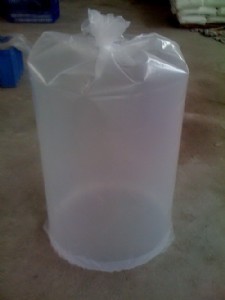 pe�A�״� �A�״�,pvc�տsĤ,��ɽ����Ĥ,��ɽ�ķ���