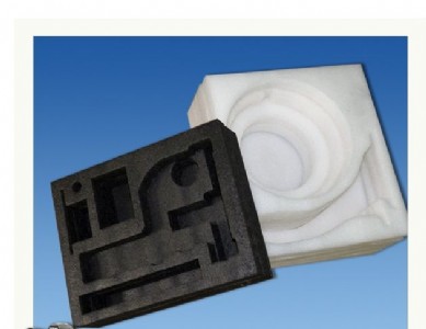 ���bepe����d���b��epe�����޸��ܶ�epe����d���a�S��