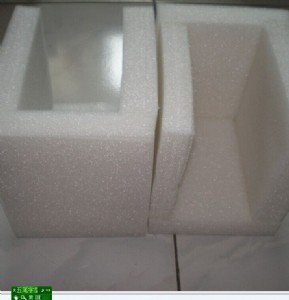 ����epe������ �|�����C ������o���܏� ��ɽ�����ޏS��