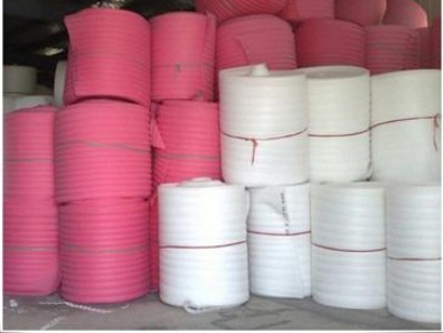 ��ɽ���a������(epe)���b���ģ����NҎ���У�Ƭ�S��