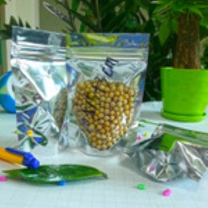 ��ɽ�X����մ����ꖴ�,������,��朴��S��