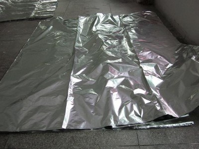 ��ɽ�ش����X����հ��b�����ش��a���X�����b��