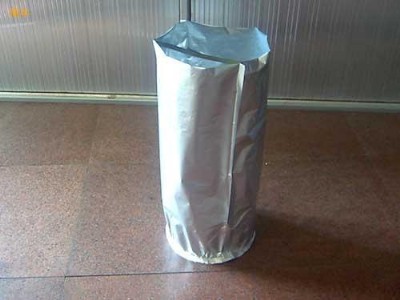 �V�|�S��ֱ�N�X���� ���A�״�  �X�������݃r