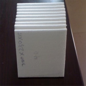 ��ɽ������챣�ذ� ������ĭ�壨�S�rֱ�N��Ʒ�|���C��