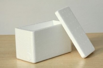 ��ĭ�屣�ز��� ��ĭ������ɼӹ�������ĭ��