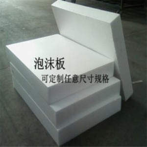 ��ĭ��S�ҟ��N��ȼ��ĭ����ȼ�۱����≦���ؾ۱���