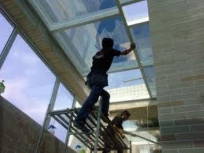 ��ɽ�S��ֱ�N���oĤ  �T�����oĤ  ���oĤ���݃r