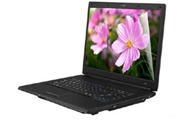 ��ɽ���z�����RƬ���oĤ��X��Ļ����⚤���oĤ�z���^