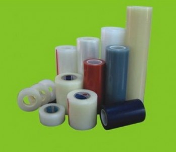 ������ɽ혵�pe�o늱��oĤ����ˮ�������oĤ�_�͏S��