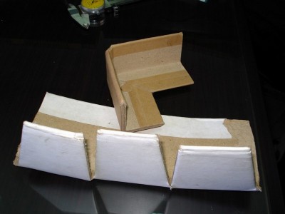 ������ɽ ���f ��r ��ˮ l�� ���o�� 90�ۏ����o��