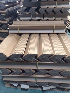 ��ɽ���o�ǏS�����l ��ƽ�� ƽ�弈�o�� �Ӻ�u�ͼ��o��