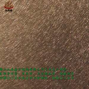 �������P䓰��