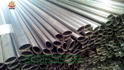 �������P䓙E�A��