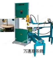 ���aľ���ЈA�C