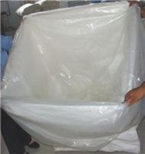 ��ɽ�������S���I���a���Npe���״�����������w����