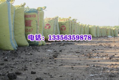 ɽ�|�u�S,���u�S,�ӱ�����u�S