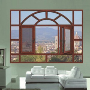 ��ɽ������X�Ͻ�͏dƽ�_���S��