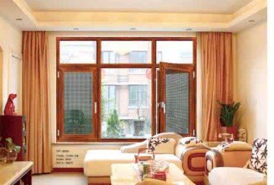 �V�|��ɽ�������ƽ�_��