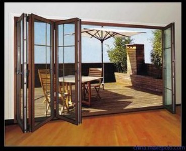 �߶˴��e����լ�������h���k���Ҵ��ø����X�Ͻ����ۯB�T