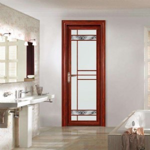 ��ֱ�N ���I(y��)���Ʒ�ˮƽ�_�T �X�Ͻ�ƽ�_�T