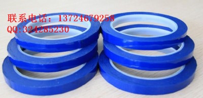 ��ɽ�S��ֱ�N�����z�����Sɫ���Gɫ�����z�� ͸���z