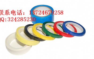 �ߜؾ�֬�����z�� ��ȼ�����z �����z�� �R���z�� �R�_(d��)׃����