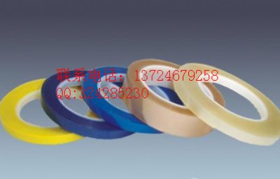 ���I���a ���S �ۼtɫ ��ɫ�����z�� �����z�� pet�R���z