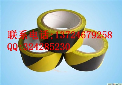 ��ɽ�S�ҹ��������z�� ��ʾ�z�� �����z���r�񃞻�