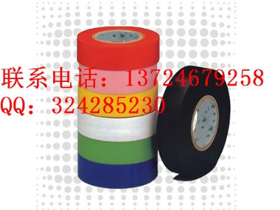 ��ɽ�S�ҹ���늹��z�� �����w�S�z�� �ľ��z���S��