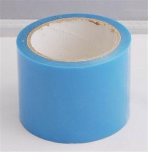 ��ɽ�S�����aӡˢ�z�� pet�z�� ���y���z���F؛