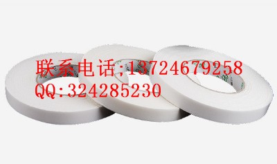 ��ɽ�����z�� 혵��X���z�� �Ϻ����b�z���؃r