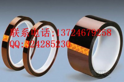 ��ɽ�S�ҳ��۾��������z�� �ذ��z�� �~���z�����S