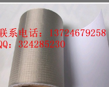 ��ɽ��늲��z�� ��ɽ�X���z�� ��ɽ�^���z�����a�S��