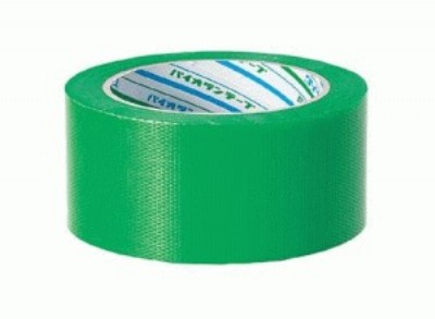 ��ɽ�S���L�ڹ��������z �B���z�� ����ָ�z�� �r�񃞻�