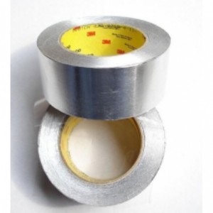 ��ɽ�������X���z�� ��ɽ����X��Ƭ�� 혵¼���X��Ƭ��