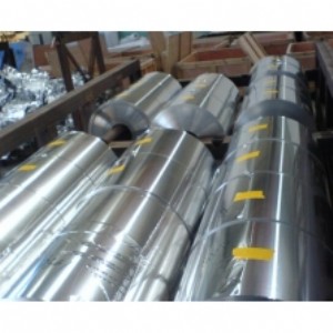 ���T����X���z�� ��ɽ�X��ĸ�� ��ɽ�X���z��