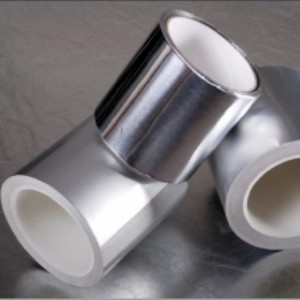 ��ˮ�X���z�� �����X���� �U���X��Ƭ�ďS��