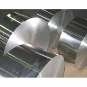 혵�܇���X���zճƬ�� �V���X���z�� �Ƹ��X��Ĥ