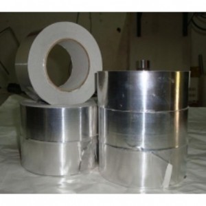 �����X���z�� �����X���z�� �V���ӽ��X�����z��