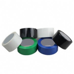 ��ɽ�طN�z�� ��ɽ�����z�� ��ɽ�^���z��