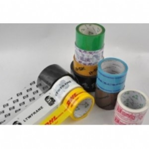 ��ɽ͸���z�� ��ɽ�����z�� ��ɽӡˢ�z���S��