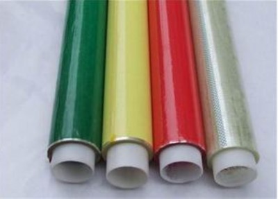 ��ɽ�S�ҹ��������z����ţ�z��׃�����z��