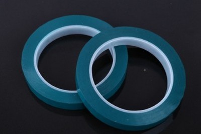 ��ɽ�����z���_��ģ�ЏS�ҿ��÷�ɽ����ֵ����ه