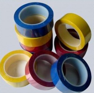 �ߜؾ�֬�����z�� ��ȼ�����z �����z�� �R���z�� �R�_(d��)׃����